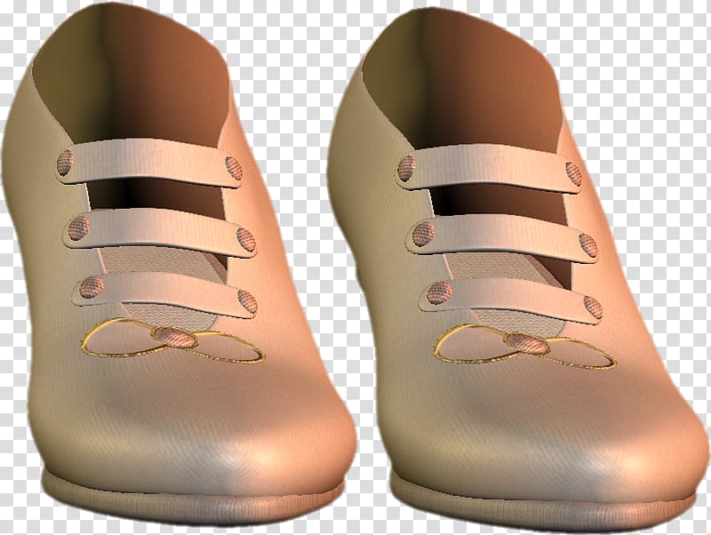 Boot Shoe Walking, xu transparent background PNG clipart