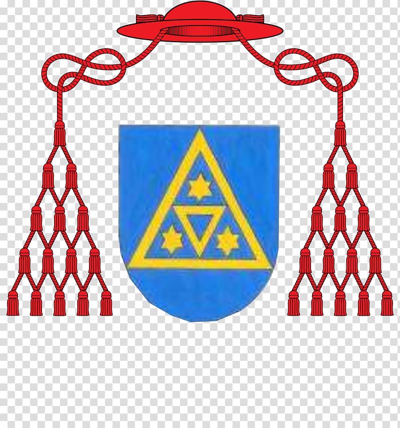 Church of the Holy Sepulchre Kingdom of Jerusalem Order of the Holy Sepulchre Pope Grand Master, Ecclesiastical Heraldry transparent background PNG clipart