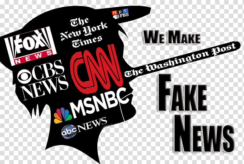 Fake news Mainstream media News media, others transparent background PNG clipart