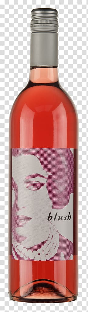 Liqueur Wine Vin Santo Dornfelder Vin de pays, wine transparent background PNG clipart