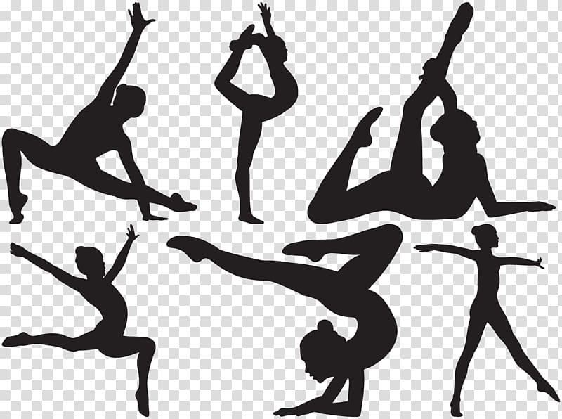 Gymnastics Sport Floor , cdr transparent background PNG clipart