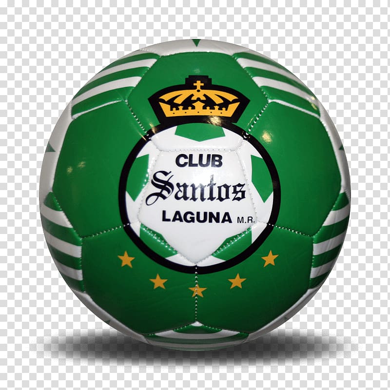 Club Santos Laguna Querétaro F.C. C.F. Pachuca 2017–18 Liga MX season Primera División de México Clausura 2018, futboll transparent background PNG clipart