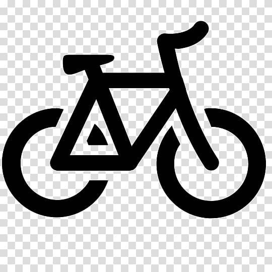 Freight bicycle Cycling Computer Icons Electric bicycle, Bicycle transparent background PNG clipart