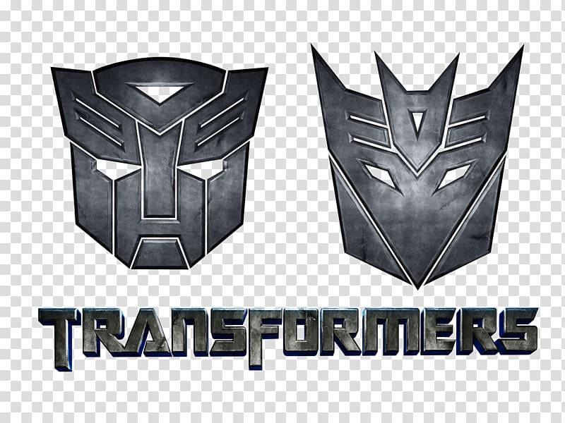 Transformers: The Game Optimus Prime Autobot Decepticon, transformers transparent background PNG clipart