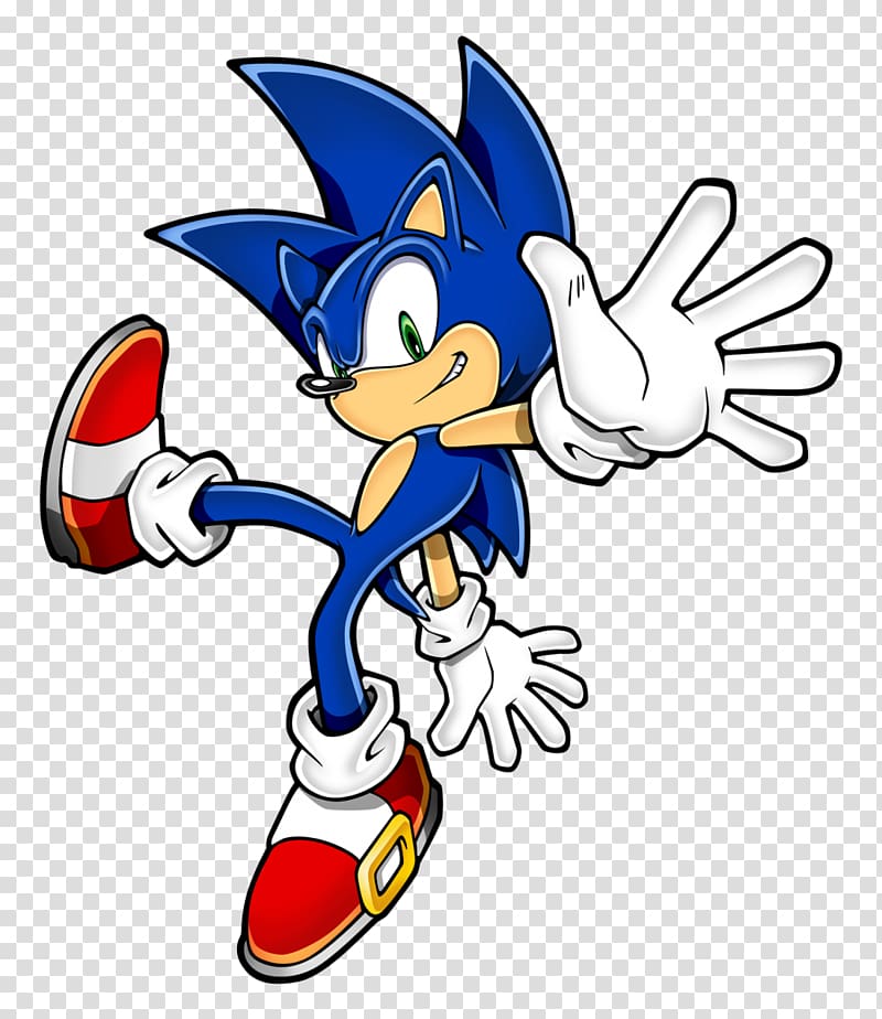 Sonic the Hedgehog Spinball Sonic Unleashed Video game Sega, sonic the hedgehog transparent background PNG clipart
