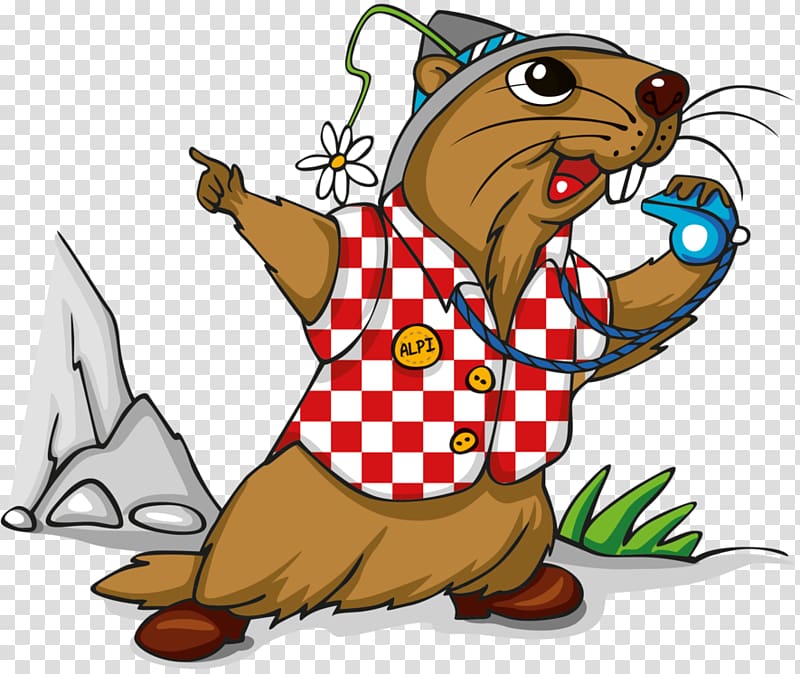 Canidae Rodent Dog , Dog transparent background PNG clipart