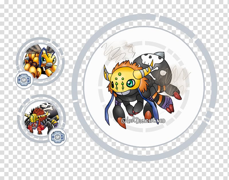 Digimon Fusion, Season 2 DigiDestined Pokémon, Digimon Fusion transparent background PNG clipart