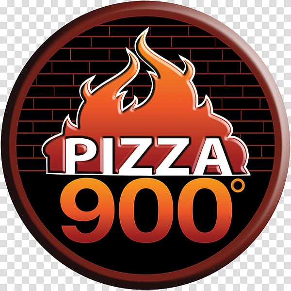 Pizza 900 Wood Fired Pizzeria Neapolitan pizza Lake Forest Wood-fired oven, pizza transparent background PNG clipart