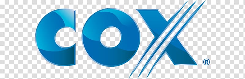 Cox Communications Customer Service Cable television Telecommunication, Internet cable transparent background PNG clipart