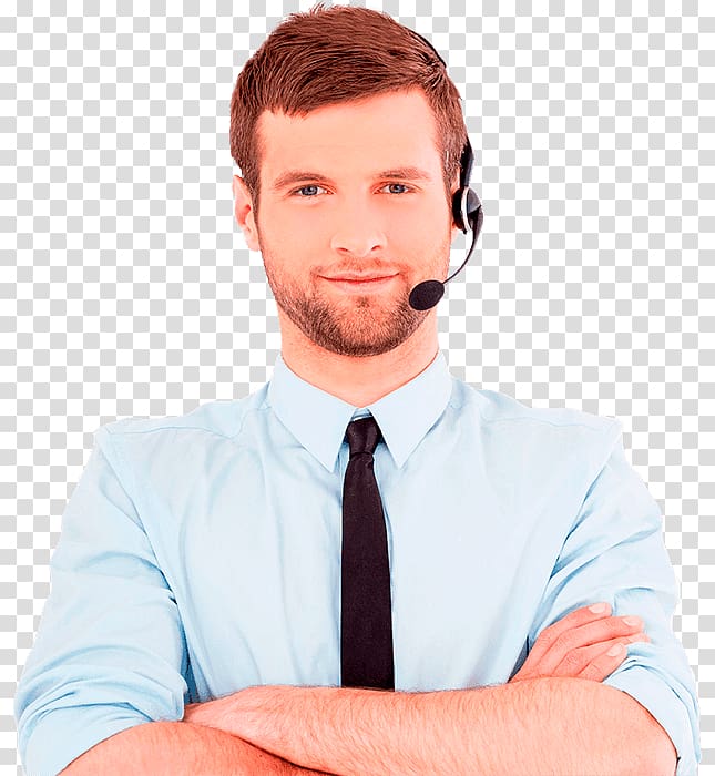 Call Centre Customer Service Help desk Callcenteragent, others transparent background PNG clipart
