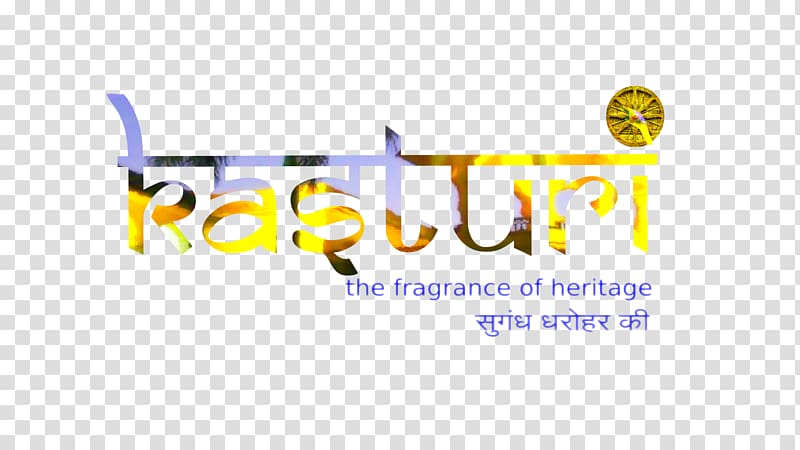 Logo Jagadguru Ramanandacharya Rajasthan Sanskrit University Sukhnidhey Films, Heritage Film transparent background PNG clipart
