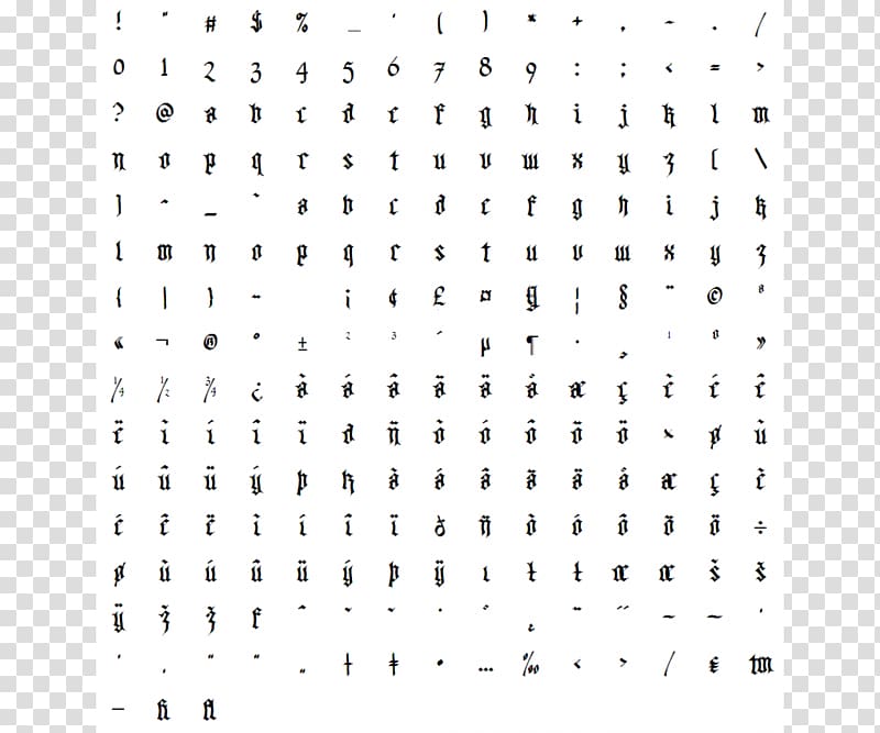 Word search Word game Puzzle Pattern, gothic Alphabet transparent background PNG clipart