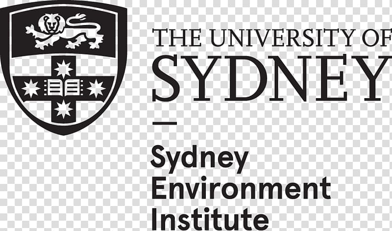 Sydney Conservatorium of Music University of Sydney ANU School of Music, others transparent background PNG clipart