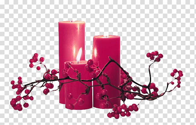 Candle Computer file, Creative pull candle Free transparent background PNG clipart