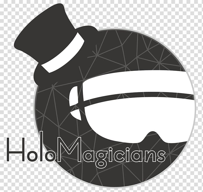 Microsoft HoloLens Hackathon Build Software development, microsoft transparent background PNG clipart
