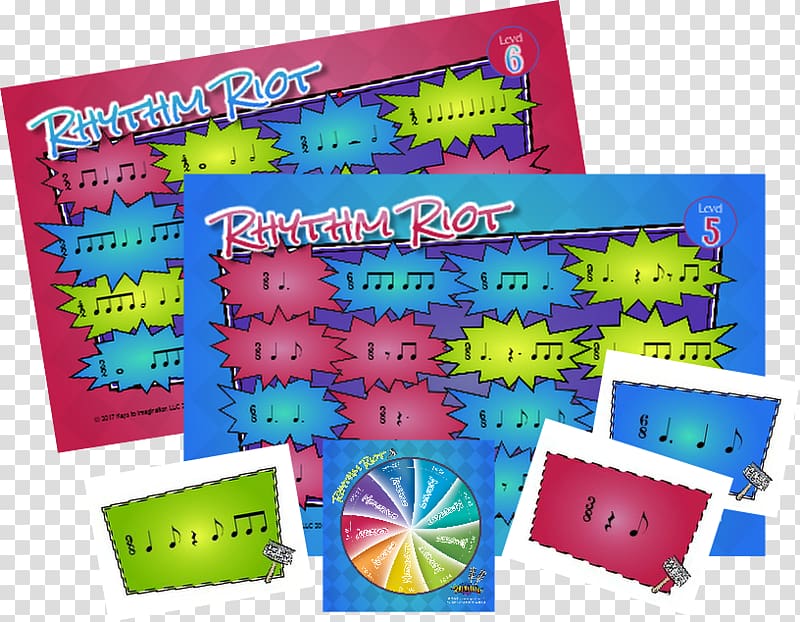 Board game Google Classroom Student Road trip, whirligig transparent background PNG clipart