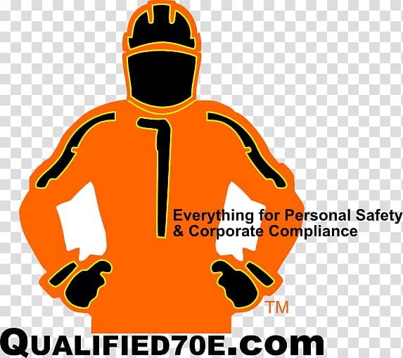 NFPA 70E Logo National Fire Protection Association Personal protective equipment Arc flash, Compliance Program Pieces transparent background PNG clipart