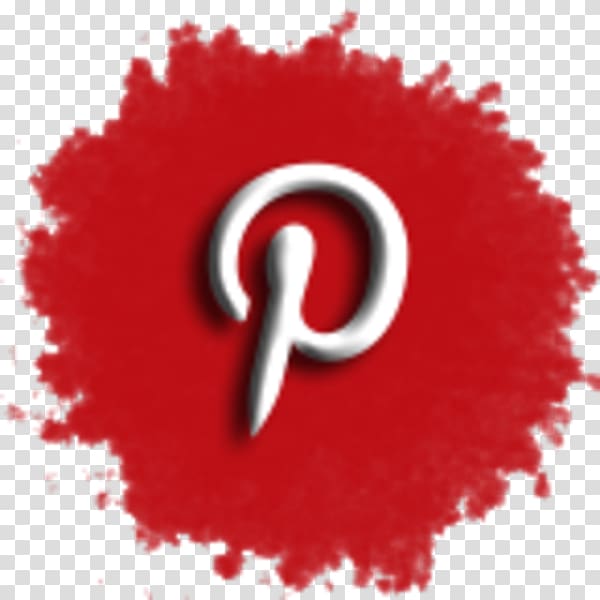 Logo Brand Font, public interest transparent background PNG clipart
