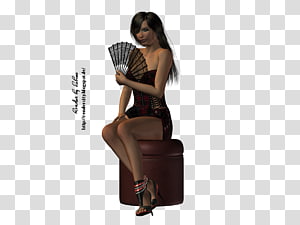 Shoulder, others transparent background PNG clipart thumbnail