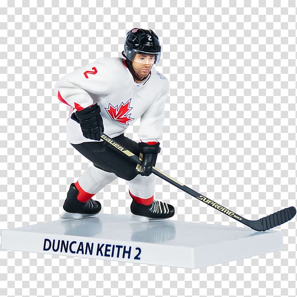 2016 World Cup of Hockey Canada men's national ice hockey team Chicago Blackhawks 2016–17 NHL season, carey price transparent background PNG clipart