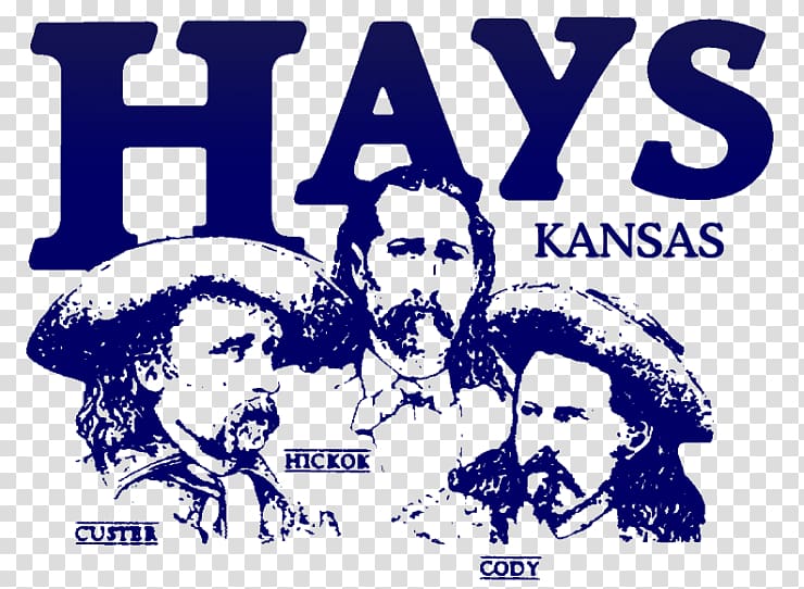 Hays Regional Airport Rochester Salina The Hughes Language Service, Fun Nation transparent background PNG clipart