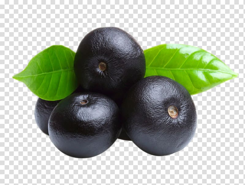Juice Frutti di bosco Açaí palm Dietary supplement Health, Fresh Blackberry transparent background PNG clipart