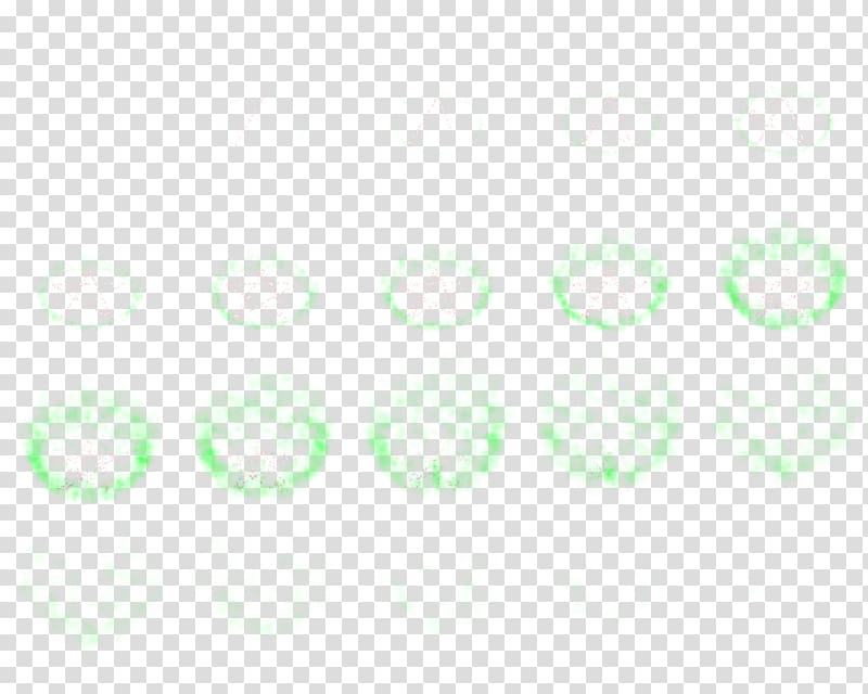 Logo Pattern, sprite thunder animation transparent background PNG clipart