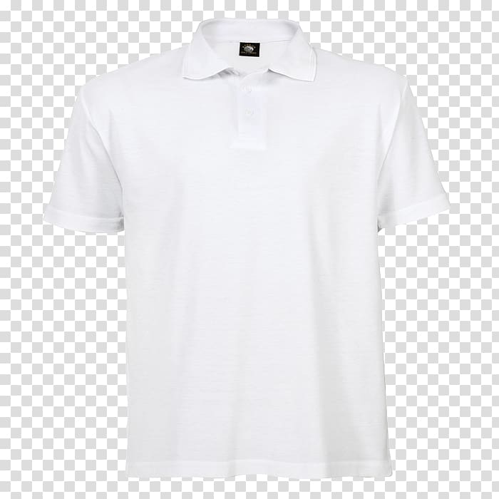 T-shirt Polo shirt Adidas Stan Smith Clothing, T-shirt transparent background PNG clipart