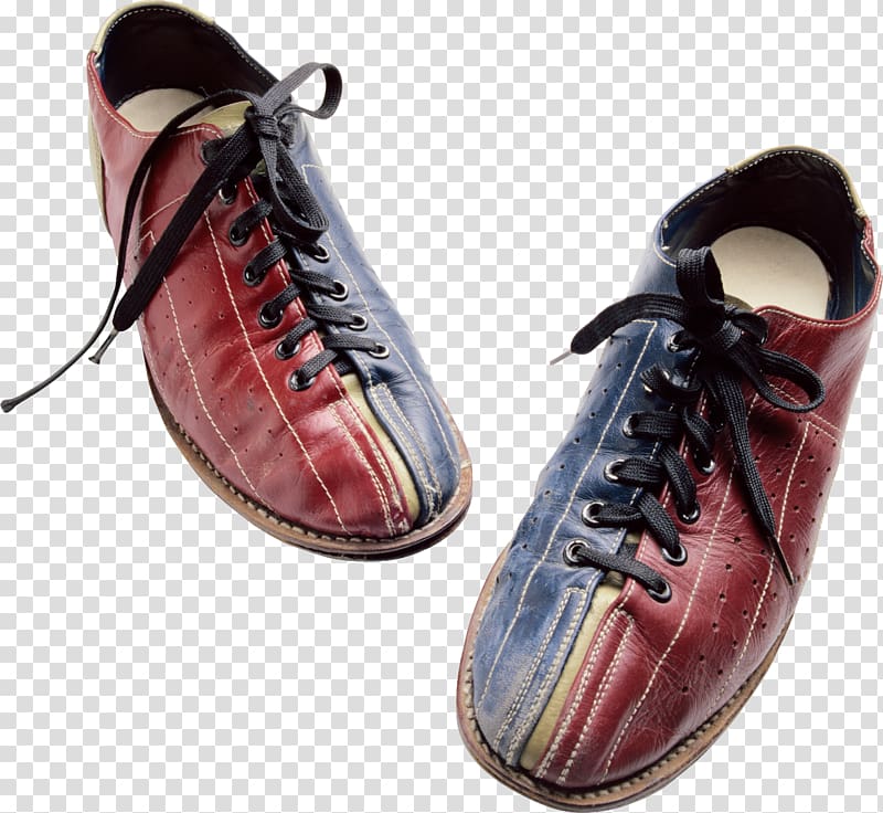Bowling Shoes transparent background PNG cliparts free download | HiClipart
