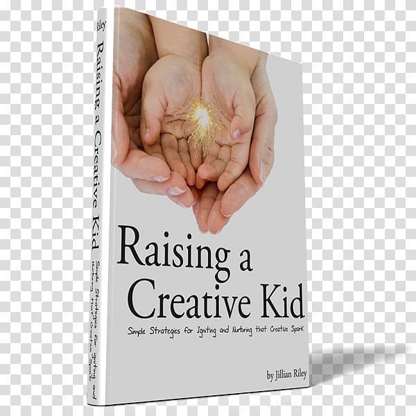 Bullying Book Child Creativity Positive discipline, creative inspiration transparent background PNG clipart