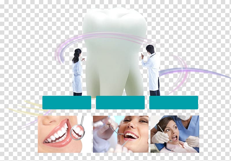 tooth and dentist , Tooth whitening Mouth Teeth cleaning, Protect teeth dental health transparent background PNG clipart