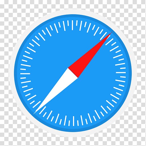 Fichier:Safari browser logo.svg — Wikipédia