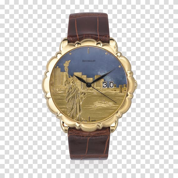 Skagen Denmark Mechanical watch Jewellery Armani, watch transparent background PNG clipart