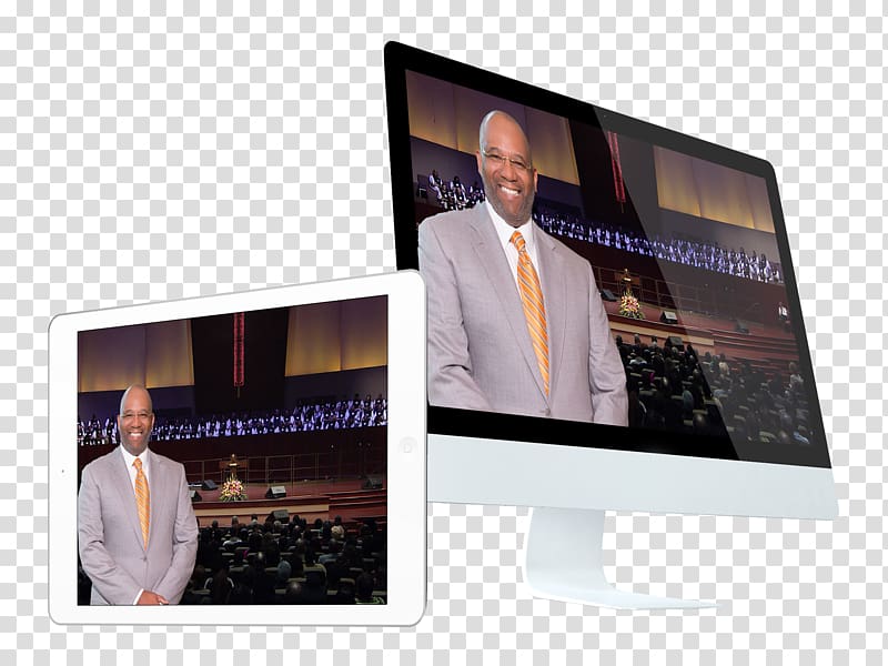 Streaming media The Church Without Walls Video Church service, mission church under construction transparent background PNG clipart