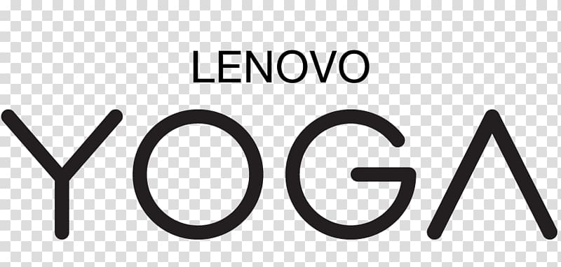 Laptop ThinkPad Yoga ThinkPad X1 Carbon Intel Lenovo ThinkPad, Laptop transparent background PNG clipart
