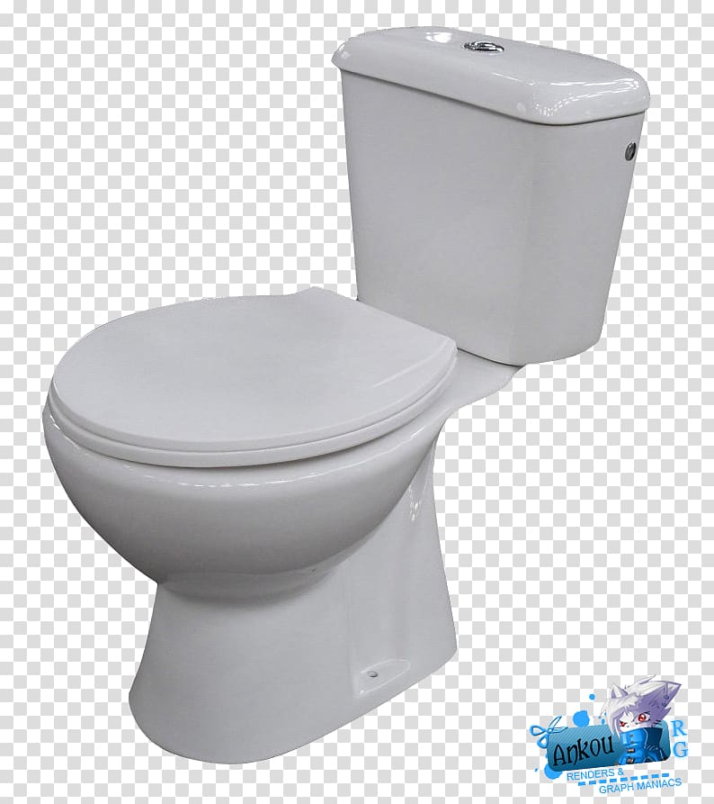 Toilet & Bidet Seats Product design Ichigo Kurosaki World Cup, keramag toilet transparent background PNG clipart