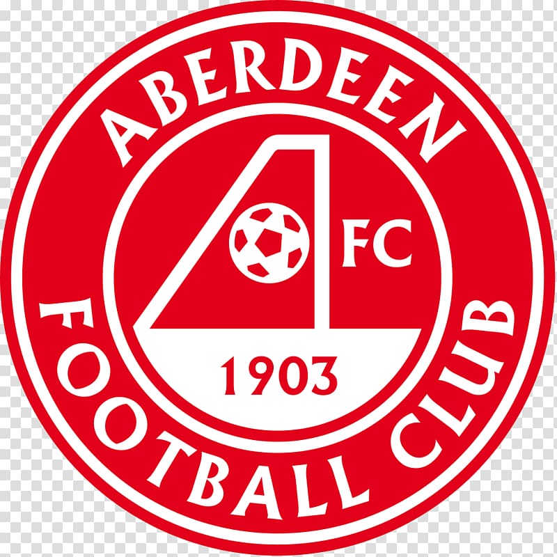 Aberdeen F.C. Rangers F.C. Scottish Premiership Partick Thistle F.C., arsenal f.c. transparent background PNG clipart