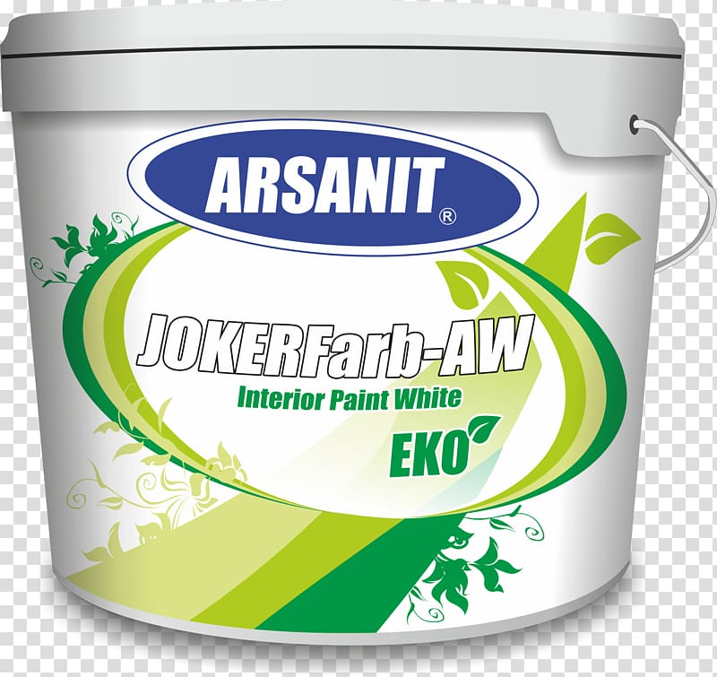 Facade Acrylic paint Material Coating, paint White transparent background PNG clipart