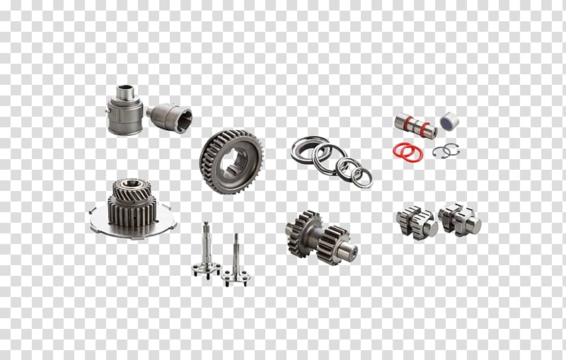 Bajaj Auto Three-wheeler Car Automotive Brake Part Axle, car transparent background PNG clipart