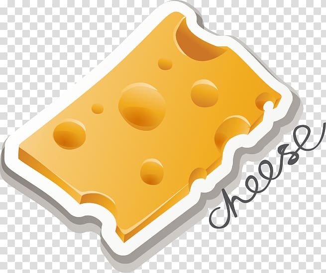 Breakfast Cheese Food, Breakfast Cheese transparent background PNG clipart
