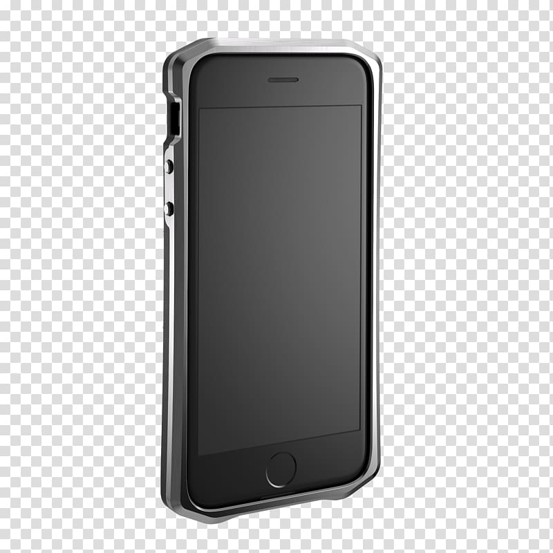 Apple iPhone 8 Plus Apple iPhone 7 Plus Samsung Galaxy S8 iPhone 6, apple transparent background PNG clipart