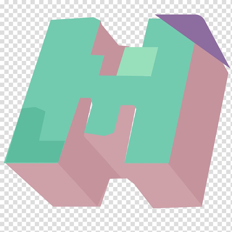Minecraft Computer Icons Video game Flat design, Minecraft transparent background PNG clipart