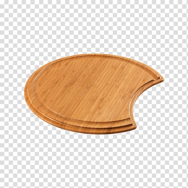 Cutting Boards Plumbworld Sink Wood Bathroom, chopping transparent background PNG clipart