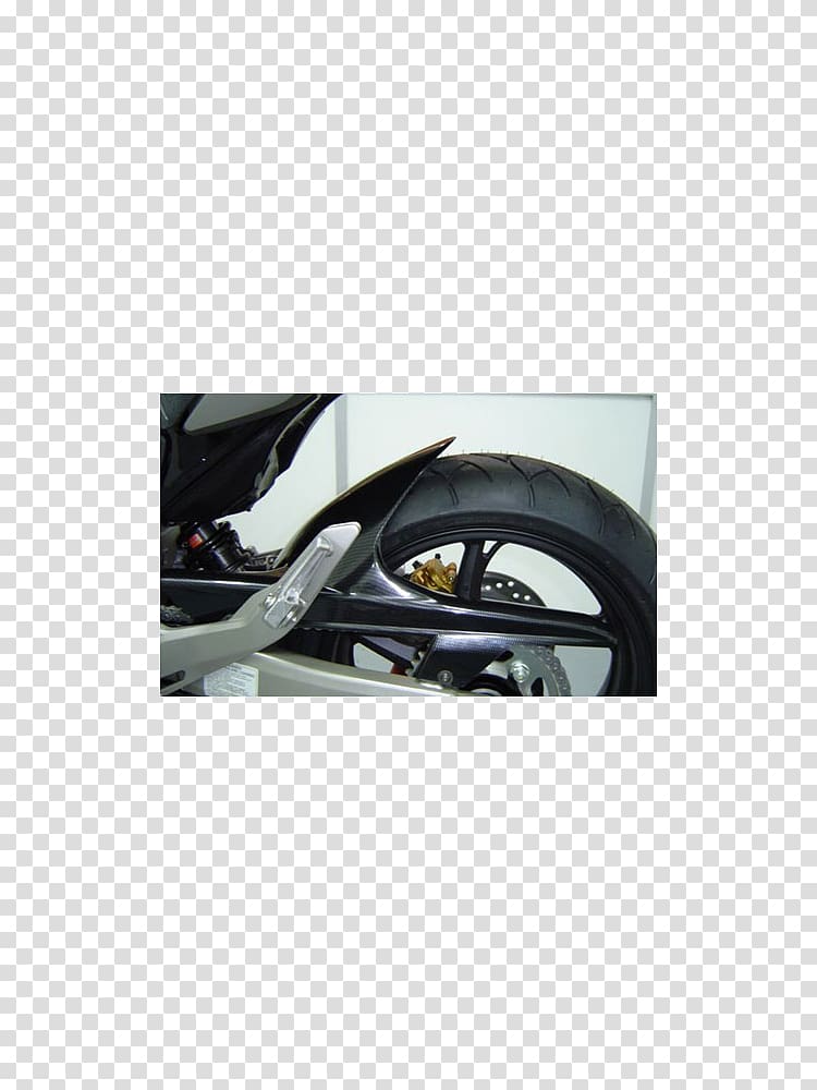 Tire Alloy wheel Car Bumper Automotive lighting, car transparent background PNG clipart