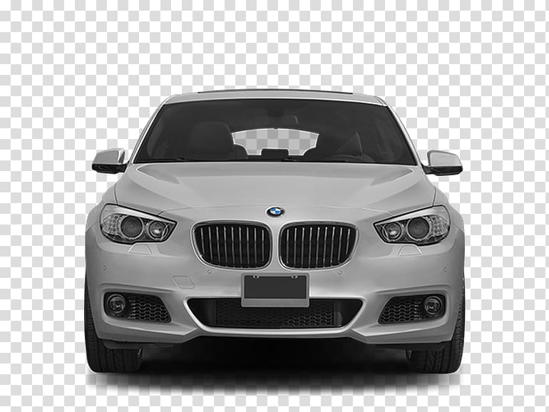 2018 BMW X2 xDrive28i SUV Sport utility vehicle Car BMW X3, gran turismo transparent background PNG clipart