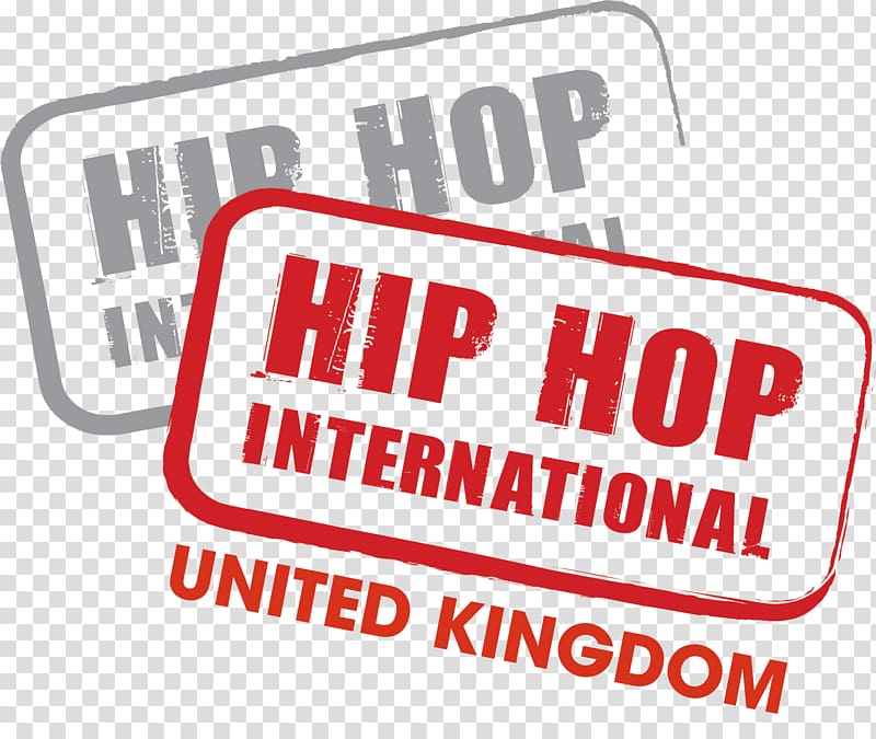 World Hip Hop Dance Championship Logo Brand Font , hiphop transparent background PNG clipart