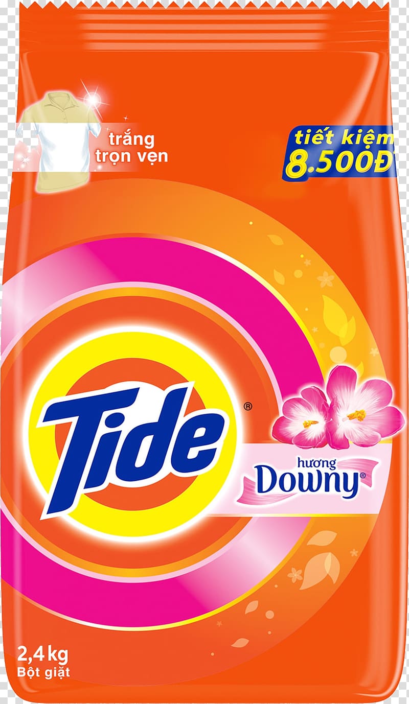 Washing powder transparent background PNG clipart