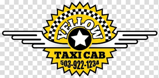 Logo Organization Brand Taxi Font, taxi transparent background PNG clipart