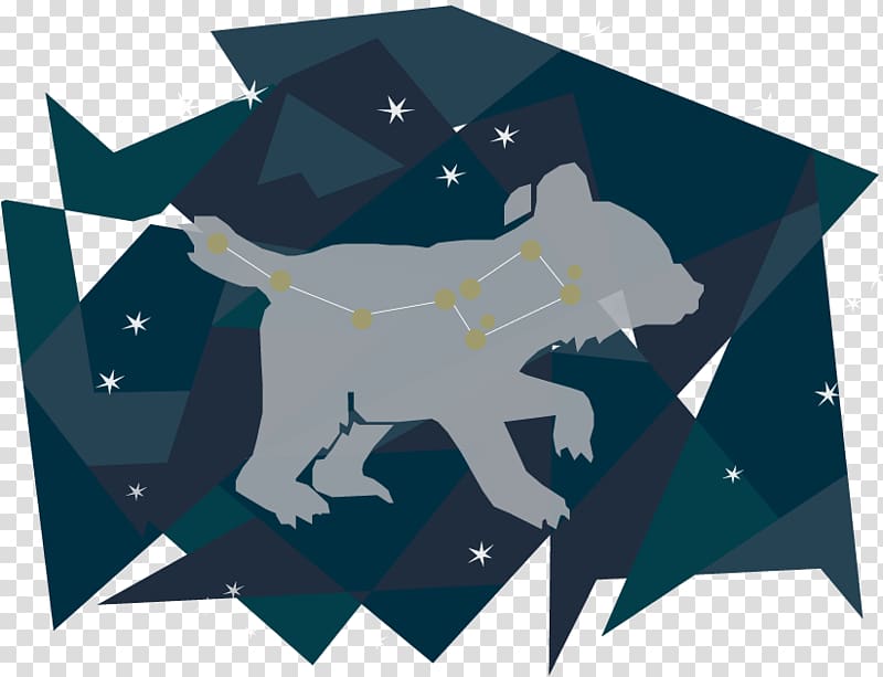 Cartoon Angle Animal, Angle transparent background PNG clipart