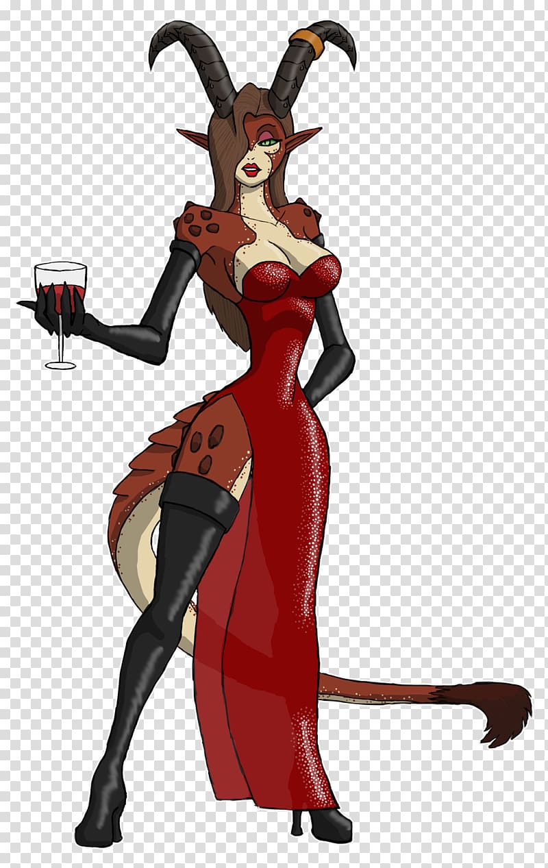 WildStar Jessica Rabbit Drawing Video game Fan art, drawing rabbit transparent background PNG clipart